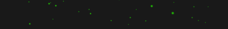 DoD Edge Network Minecraft Server banner