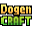 DogenCraft SMP Minecraft Server Icon