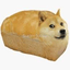 dogeSMP Minecraft Server Icon