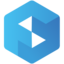 Doockz Minecraft Server Icon