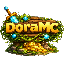 DoraMC Minecraft Server Icon