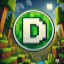 DorfCraft Minecraft Server Icon
