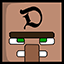Dorfmine Minecraft Server Icon
