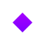 Dotarch MC Minecraft Server Icon