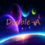 DoubleA Network Minecraft Server Icon