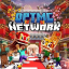 DPTMC Network Minecraft Server Icon