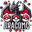DracoMC Minecraft Server Icon