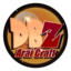 Dragon Block C Arai Craft Minecraft Server Icon