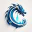 Dragoncities Minecraft Server Minecraft Server Icon