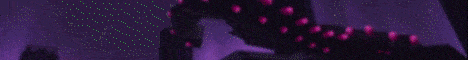 DragonCraftMC Minecraft Server banner