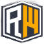 DragonsGrief Minecraft Server Icon