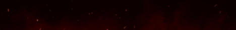 DragonsMc Minecraft Server banner