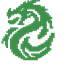- DRAKORA - PROMINENCE II - Minecraft Server Icon