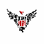 Dream High Minecraft Server Icon