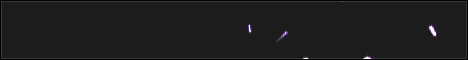 DREAM-MC Minecraft Server banner