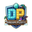 Dream Playz Minecraft Server Icon