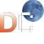 Dreamcraft Minecraft Server Icon