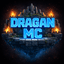 DrganMC Minecraft Server Icon