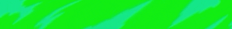 DrkSurvRaze Minecraft Server banner