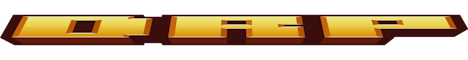 DRP Reallife Minecraft Server banner