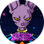 DSBZ Minecraft Server Icon