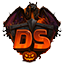 DSPeace Minecraft Server Icon
