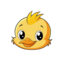 Duckcraft Minecraft Server Icon