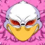 duckgang Minecraft Server Icon