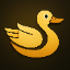 DuckMC Minecraft Server Icon