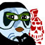 Dumbledores Army Minecraft Server Icon