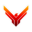 DuneSMP Minecraft Server Icon