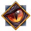 Dungeon Realms Minecraft Server Icon