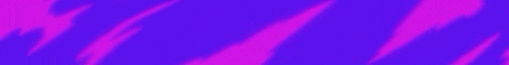 DungeonDodge Minecraft Server banner