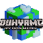 DunyaMC Minecraft Server Icon
