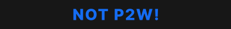 DupeTable Minecraft Server banner