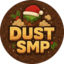 DustSMP Minecraft Server Icon