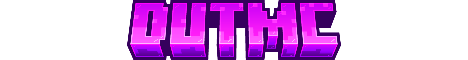DUTMC Minecraft Server banner