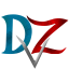 DvZ Server - The LihP Network Minecraft Server Icon