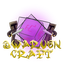 Dwarvencraft Network Minecraft Server Icon