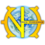 Dxrery Networks Minecraft Server Icon