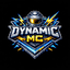 DynamicMc Minecraft Server Icon