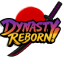 Dynasty Reborn Minecraft Server Icon