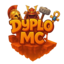 DyploMC Minecraft Server Icon