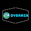 DysaniaMC Minecraft Server Icon