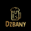 Dzbany Minecraft Server Icon