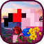 Eagles Creative+ Minecraft Server Icon
