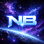 Earth Romania Survival Minecraft Server Icon