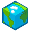 EarthBoundMC Minecraft Server Icon