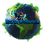 EarthNetwork Minecraft Server Icon