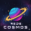 EarthPixel Minecraft Server Icon